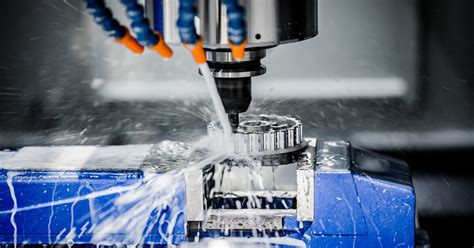 cnc programmers fails|Top CNC Machining Challenges: Identifying and Overcoming Issues.